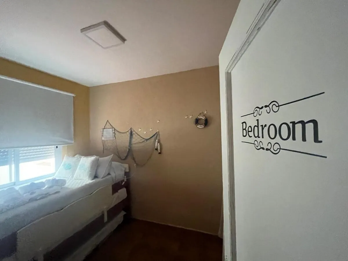 Holiday home Elsoldelola Villa Huelva Spain