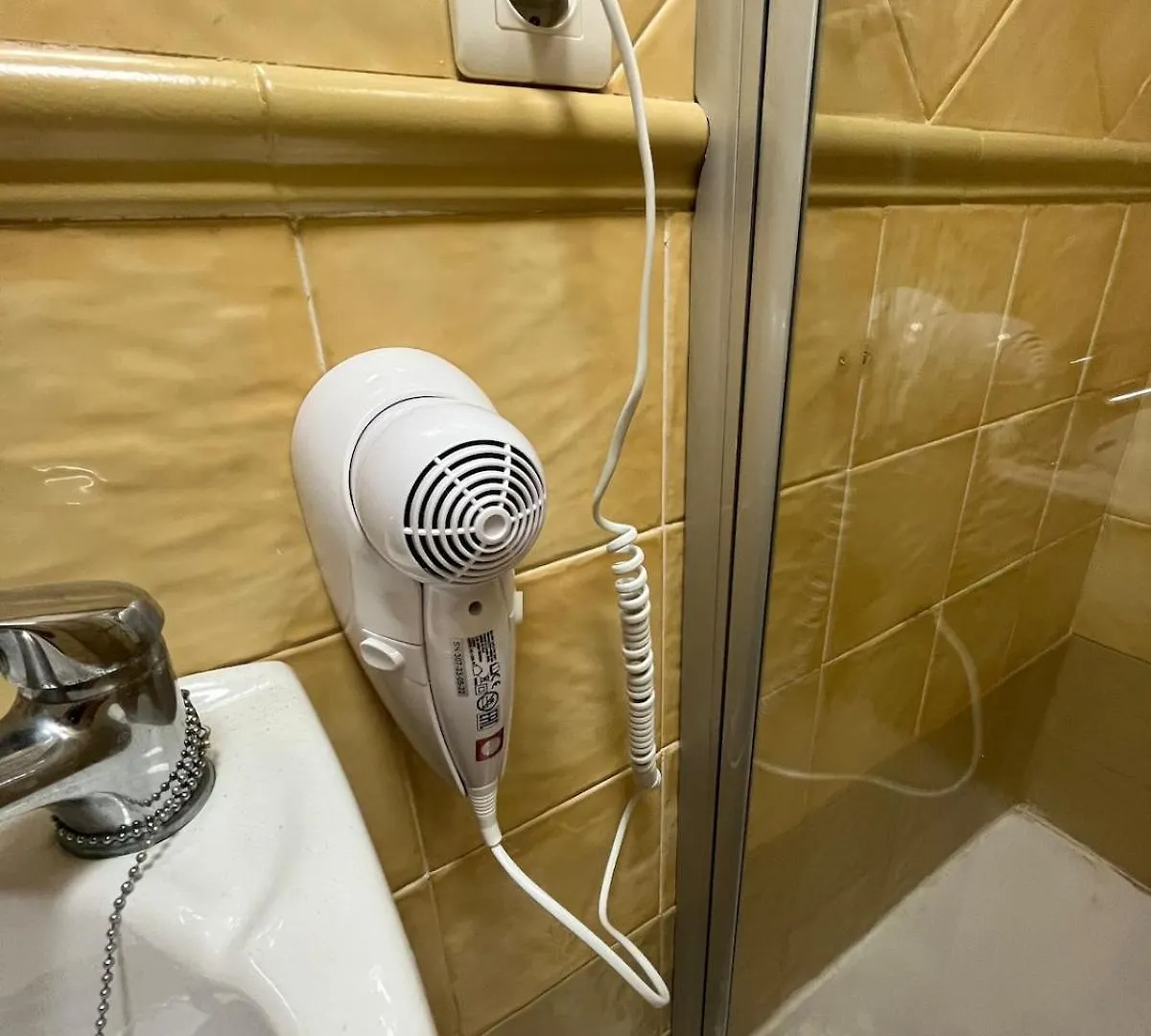 Holiday home Elsoldelola Villa Huelva