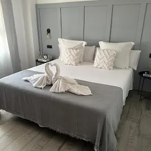 Pinos Del Mar Сasa de vacaciones