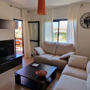 Glc Islantilla Apartamento