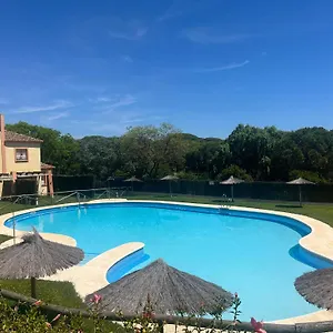 Augusta By Linin Apartamento